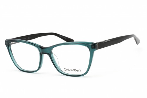 Calvin klein ck20532 300 - calvin,