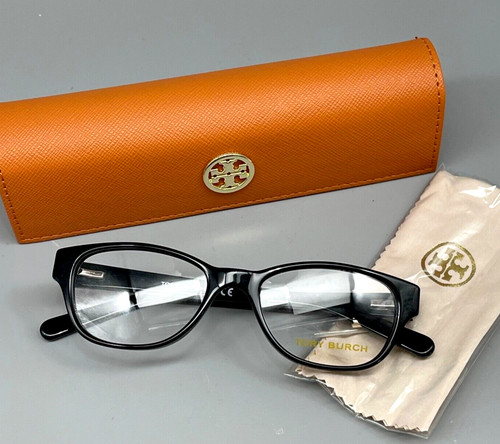 Tory burch 2031 - tory, /