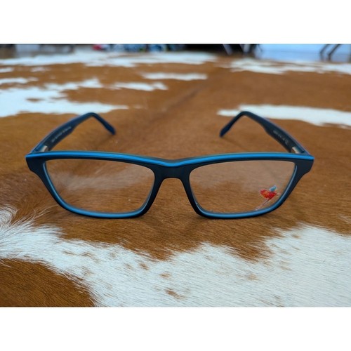 Maui jim mjo2116 - maui,