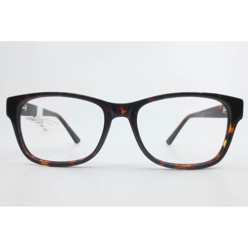 Bonlook 268 tort eyeglasses - bonlook,