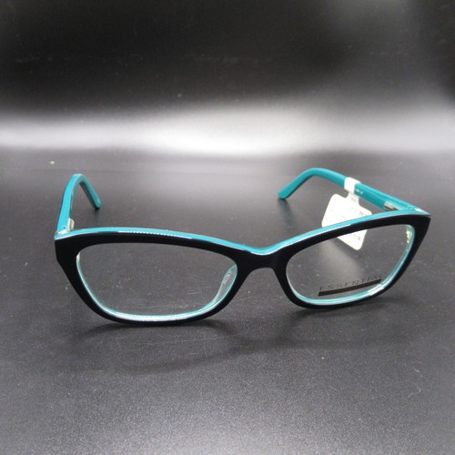 Essential eyewear women cat - essential,