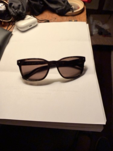 Giorgio armani 8049 - giorgio,