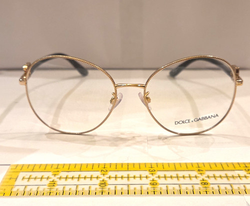 Dolce gabbana dg1339 - &,