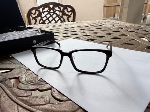 Pair eyewear the - the, 001