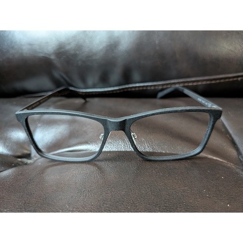 Maui jim eyeglasses - jim,