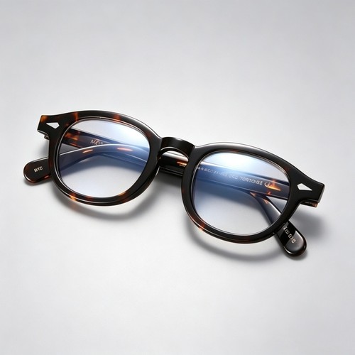 Johnny depp style - johnny, retro