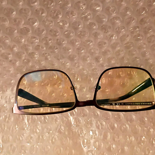 Brooks brothers bb1110 - brooks,