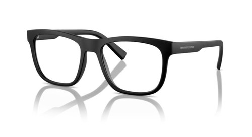 Armani exchange men s - exchange, men's