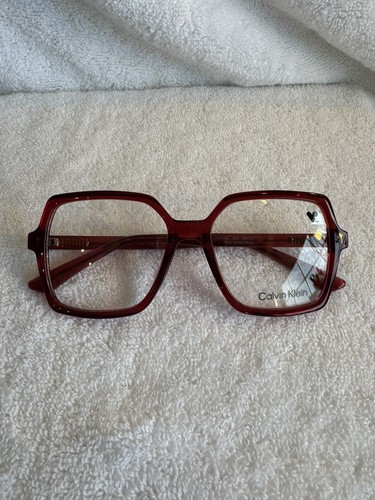 Calvin klein eyeglasses frames - calvin,