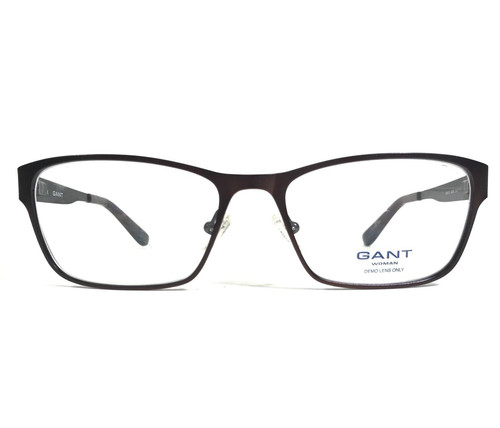 Gant eyeglasses frames - gant, gw