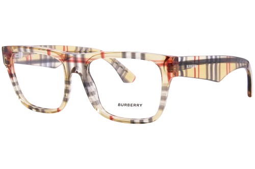 Burberry be2411 4122 - burberry,