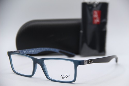 New ray ban 8901 5262 - rb,