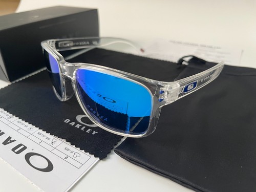Oakley holbrook oo9102 - oakley,