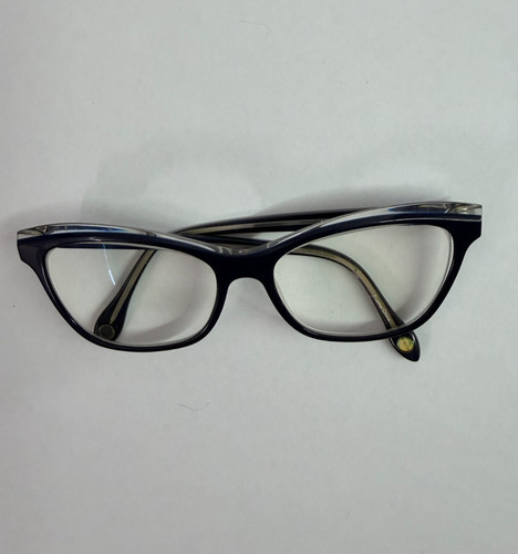 Fysh 3592 773 - navy, blue