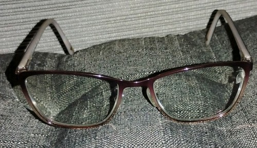 Frames only liz claiborne - only,