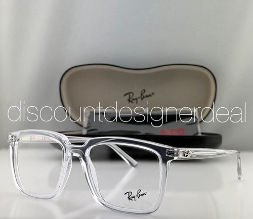Ray ban alain rb7239 2001 - ray-ban,