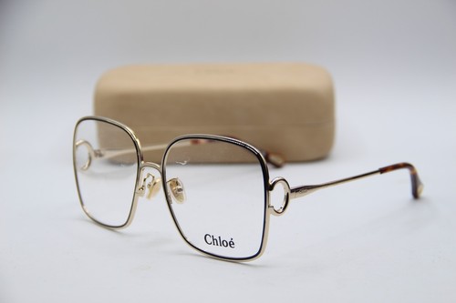 New chloe 0147o - ch, 001