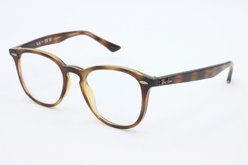 New ray ban - new,