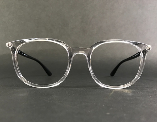Ray ban eyeglasses - ray-ban,