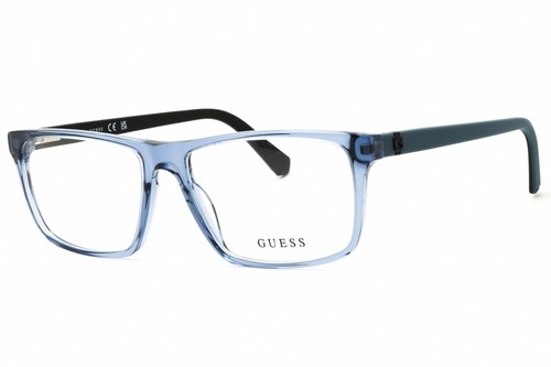 Guess gu50130 090 - guess, gu50130-090-57