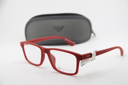 New armani exchange 3083u - armani,
