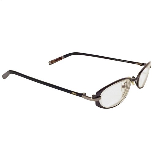 Valentino 5254 dark eyeglass
