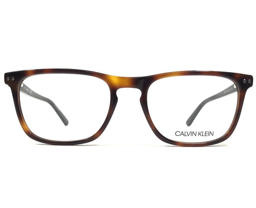 Calvin klein eyeglasses - klein,