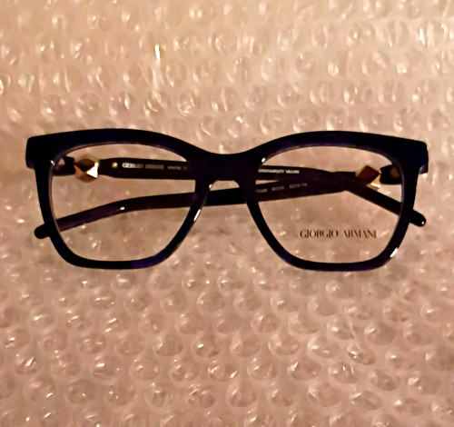 Giorgio armani ar7238 6000 - armani,