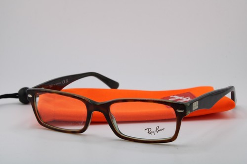 New ray ban - new, rb