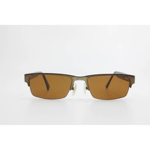 Armani exchange 1015 - ax,