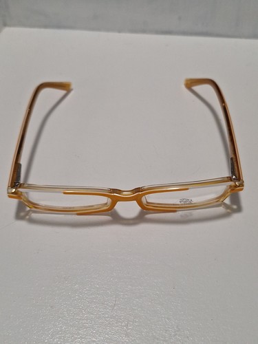 Occhali 2812 50 17 - 2812, 50/17