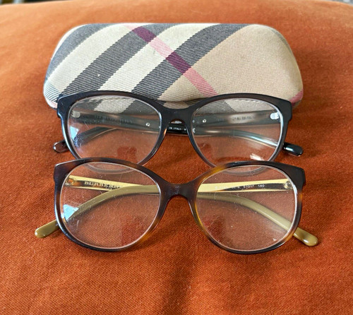 Burberry women cat - burberry,