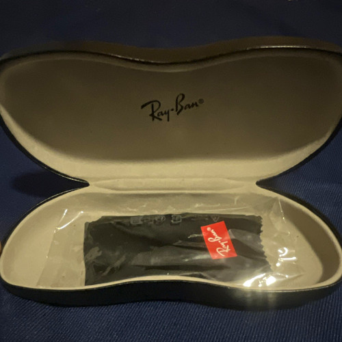Ray ban browline - ray-ban,