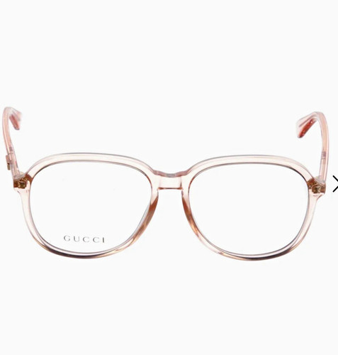Gucci gg0259o 140 - gucci,