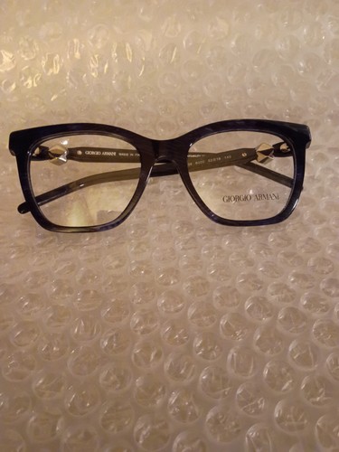 Eye glass frames giorgio - eye,