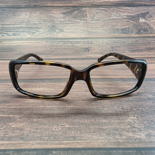 Calvin klein r579s - klein, 206