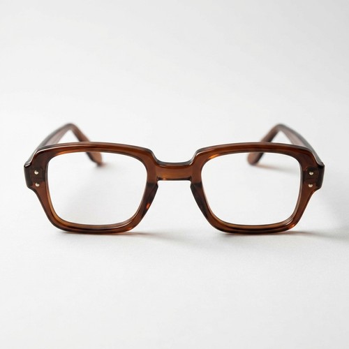 Vintage retro eyeglass - vintage, frames