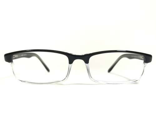 Capri eyeglasses frames us60 - eyeglasses,