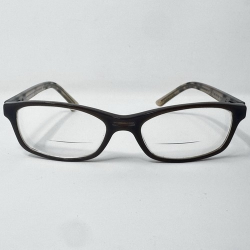 Burberry b2087 3237 - 3237, brown