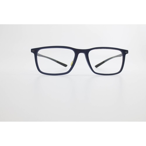Julius jufm00 navy - jufm00,