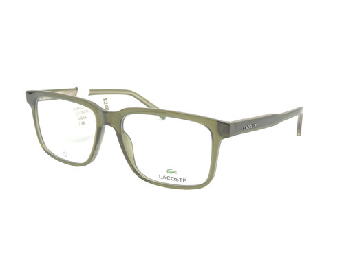 Lacoste 2946 275 - lacoste,
