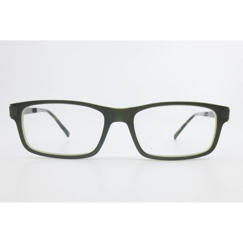 Gant limits eyeglass frames - limits,