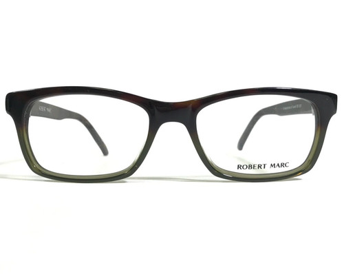 Robert marc eyeglasses - marc, frames