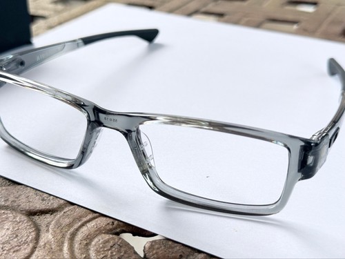 Oakley airdrop ox8046 0355 - airdrop, ox8046-0355