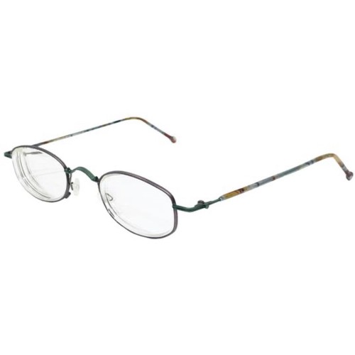 Handmade germany multicolor - handmade, in