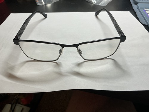 Flexon eyeglasses frames - flexon,
