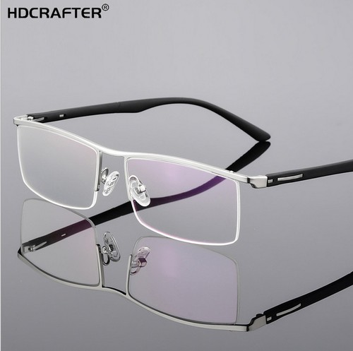 Men memory metal alloy - metal,