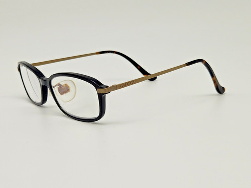 Gucci eyeglasses frames - eyeglasses,