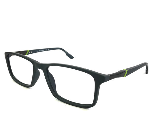 Columbia eyeglasses frames - columbia,