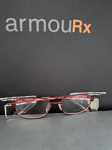 Armourx eyeglasses frames - armourx,